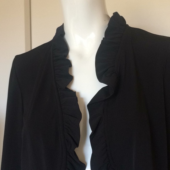 Light jacket - Picture 2 of 2